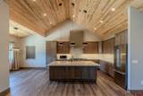1700 Thoroughbred Road - Photo 10