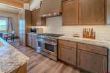 1700 Thoroughbred Road - Photo 13