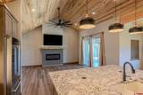 1700 Thoroughbred Road - Photo 14