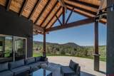 1700 Thoroughbred Road - Photo 16
