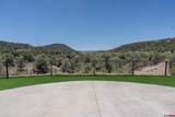 1700 Thoroughbred Road - Photo 17