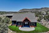 1700 Thoroughbred Road - Photo 2