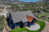 1700 Thoroughbred Road - Photo 40