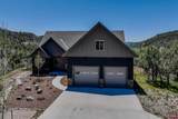 1700 Thoroughbred Road - Photo 6