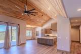 1700 Thoroughbred Road - Photo 8