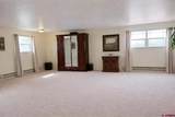 28803 Redlands Mesa Road - Photo 21