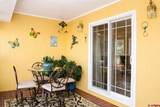 28803 Redlands Mesa Road - Photo 24
