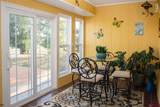 28803 Redlands Mesa Road - Photo 25