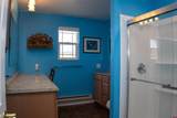 28803 Redlands Mesa Road - Photo 26