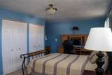 28803 Redlands Mesa Road - Photo 27