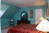 28803 Redlands Mesa Road - Photo 29