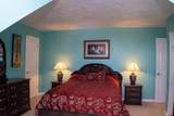 28803 Redlands Mesa Road - Photo 30