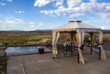28803 Redlands Mesa Road - Photo 32