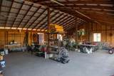 28803 Redlands Mesa Road - Photo 34