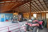 28803 Redlands Mesa Road - Photo 35