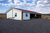 28803 Redlands Mesa Road - Photo 38