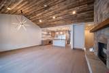 93 Travertine Trail - Photo 10