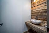 93 Travertine Trail - Photo 11