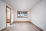 93 Travertine Trail - Photo 12