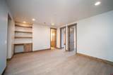 93 Travertine Trail - Photo 15