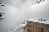 93 Travertine Trail - Photo 17