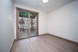 93 Travertine Trail - Photo 18