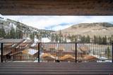 93 Travertine Trail - Photo 19
