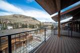93 Travertine Trail - Photo 22