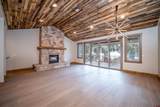 93 Travertine Trail - Photo 6
