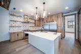 93 Travertine Trail - Photo 7