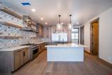 93 Travertine Trail - Photo 8