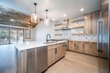 93 Travertine Trail - Photo 9