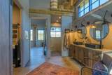 702 Prospect Drive - Photo 27