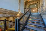 702 Prospect Drive - Photo 29