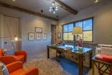 702 Prospect Drive - Photo 35