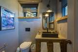 702 Prospect Drive - Photo 36