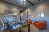 702 Prospect Drive - Photo 37