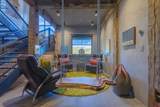 702 Prospect Drive - Photo 42