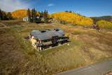 702 Prospect Drive - Photo 44