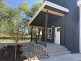 170 Manzano Circle - Photo 1