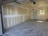 170 Manzano Circle - Photo 10
