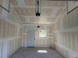 170 Manzano Circle - Photo 9