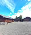 1535 N. Gurley Drive - Photo 2