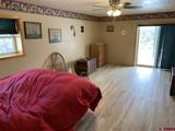 38832 Fruitland Mesa Road - Photo 10