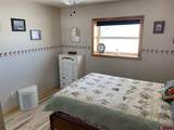 38832 Fruitland Mesa Road - Photo 11