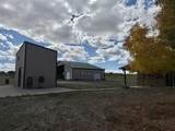 38832 Fruitland Mesa Road - Photo 21