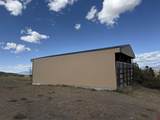 38832 Fruitland Mesa Road - Photo 23