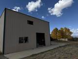 38832 Fruitland Mesa Road - Photo 24