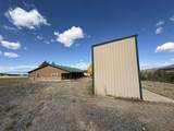 38832 Fruitland Mesa Road - Photo 26