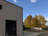 38832 Fruitland Mesa Road - Photo 28